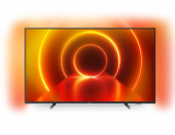 PHILIPS 65PUS7805/12 (65″, Ultra HD – 4K) bei microspot (Lieferung ab Mitte März)