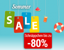 Lagerräumung bei Weltbild (+ gratis Versand)