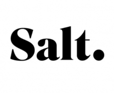 20% Rabatt auf Salt Basic Young Tarif und gratis SIM bei handy-abovergleich (nur noch heute!)