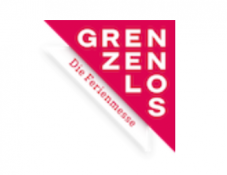 Gratis zur Messe Grenzenlos (Die Ferienmesse) St. Gallen vom 17. – 19.01.2020