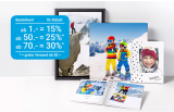 Aktuelle Foto-Deals in der Übersicht