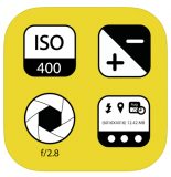 EXIF Viewer - View, Remove GPS Metadata gratis für iOS