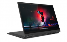 Hammer - Flashsale im Lenovo Store, z.B. Flex 5 (14″ Convertible, 8/256GB, Ryzen 5 4500U)