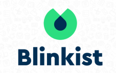 Blinklist drei Monate gratis (Neukunden & Bestandeskunden ohne Abo) - Teilnahme an Umfrage nötig
