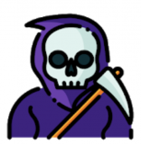 The Curse Of Zigoris gratis im Google Play Store (android)