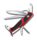 VICTORINOX RangerGrip 79 bei microspot