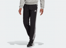 Diverse Trainerhosen für CHF 30.- bei Adidas