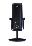 ELGATO SYSTEMS Wave:3 Studiomikrofon bei Microspot