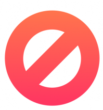 Gratis iOS App: AdBlock PRO Adblocker für Safari unter iOS