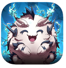 Neo Monsters kostenloses Spiel im Google Play Store (Android)