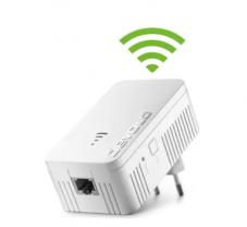 Devolo WiFi 5 Repeater 1200 (begrenzte Stückzahl)
