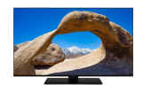 NOKIA 5500A Smart TV bei techmania