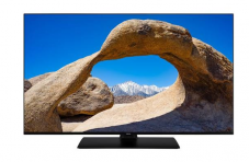 NOKIA 5500A Smart TV bei techmania