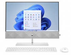 HP: Sammeldeal mit bis zu CHF 500.- bis am Dienstag, 28.06.22