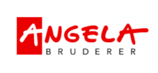 CHF 25.- ab CHF 99.- bei Angela Bruderer (bis 15.09.)