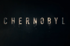 Chernobyl HBO-Miniserie bei RTS im Stream (Englisch + Französisch)