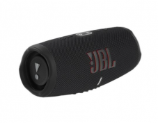JBL Charge 5 Lautsprecher bei Microspot