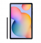 SAMSUNG Galaxy Tab S6 Lite Wi-Fi Tablet (10.4 Zoll, 64 GB, Oxford Gray)