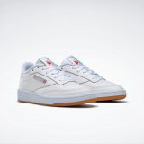 Reebok Classic Sneaker »CLUB C 85« in den Grössen 36 bis 42 für CHF 42.45