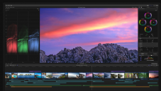 Apple Final Cut Pro X (Videoschnitt) und Logic Pro X (Musikproduktion) - 3 Monate gratis testen