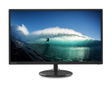 LENOVO D32q-20 32“ QHD Bildschirm bei Interdiscount