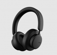 Urbanista Miami im Swisscom Shop