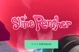 Slime Rancher (PC) gratis bei Epic Games