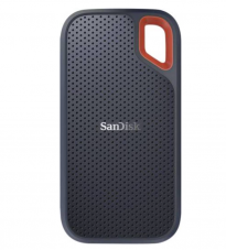 SanDisk Extreme Portable 1 TB bei melectronics
