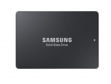 SAMSUNG SSD 883 DCT Data Center 1.92TB bei Only