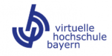 Gratis Onlinekurse bei der virtuellen Hochschule Bayern