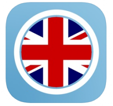 Englisch lernen mit Lengo gratis (Android / iOS)