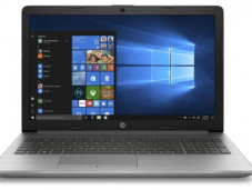 HP 250 G7 Notebook (15.6″, Intel Core i5, 16 GB RAM, 256 GB SSD) bei Microspot