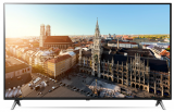 LG 49SM8500 Fernseher (49″) bei digitec