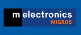 Sammeldeal: Sonntags-Angebote bei melectronics