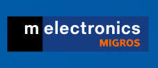 Sammeldeal: Sonntags-Angebote bei melectronics