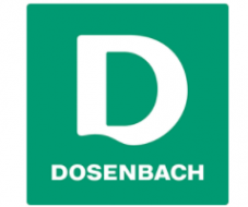 20% auf alle Leder Artikel bei Dosenbach (nur heute!)