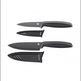 Manor: 2-teiliges WMF Messer-Set Touch (Preis bei Abholung)
