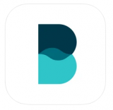 Balance: Meditation & Sleep App 1 Jahr gratis für iOS und Android (Google Play Store & App Store)
