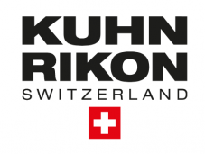 30 % Rabatt auf Bestseller bei Kuhn Rikon