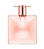 Lancôme Idôle Eau de Parfum 25ml bei Douglas