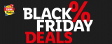 [Vorankündigung] Black Friday Deals bei Lidl