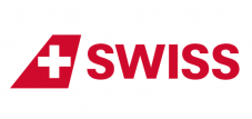 CHF 22.- Rabatt ohne MBW bei Swiss(nur bis 15.08., nur Neukunden)