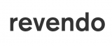 Bis zu 20 % auf An- und Verkauf von Geräte & Zubehör bei revendo.ch (wahrscheinlich nur heute)