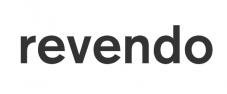 Bis zu 20 % auf An- und Verkauf von Geräte & Zubehör bei revendo.ch (wahrscheinlich nur heute)