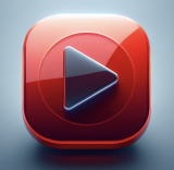 YouTube Premium via Ghana für CHF 1.52 monatlich (eigener Account möglich)