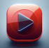YouTube Premium via Ghana für CHF 1.52 monatlich (eigener Account möglich)