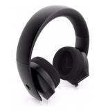DELL Alienware AW310H Gaming Headset bei Galaxus