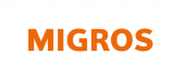 Migros Online: 10%, CHF 20.- und 1000 Cumulus Punkte Code für Bestandskunden