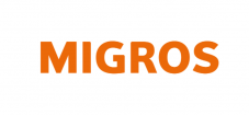 Migros Online: 10%, CHF 20.- und 1000 Cumulus Punkte Code für Bestandskunden