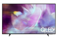 Samsung QE-75Q60A 75″ TV bei melectronics
